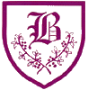 Brambletye School